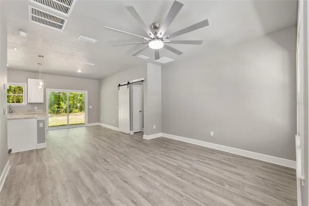 288 SW Caboose Drive Fort White FL 32038