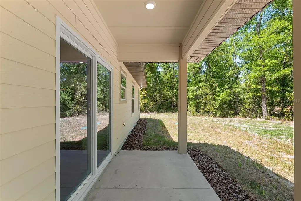 288 SW Caboose Drive Fort White FL 32038
