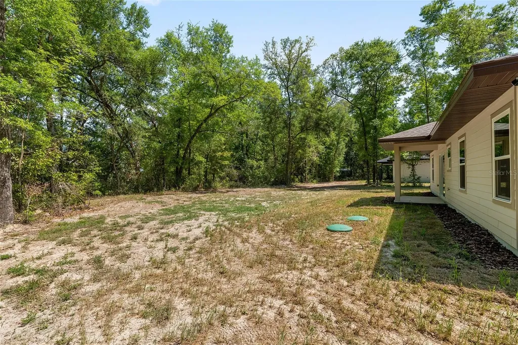 288 SW Caboose Drive Fort White FL 32038