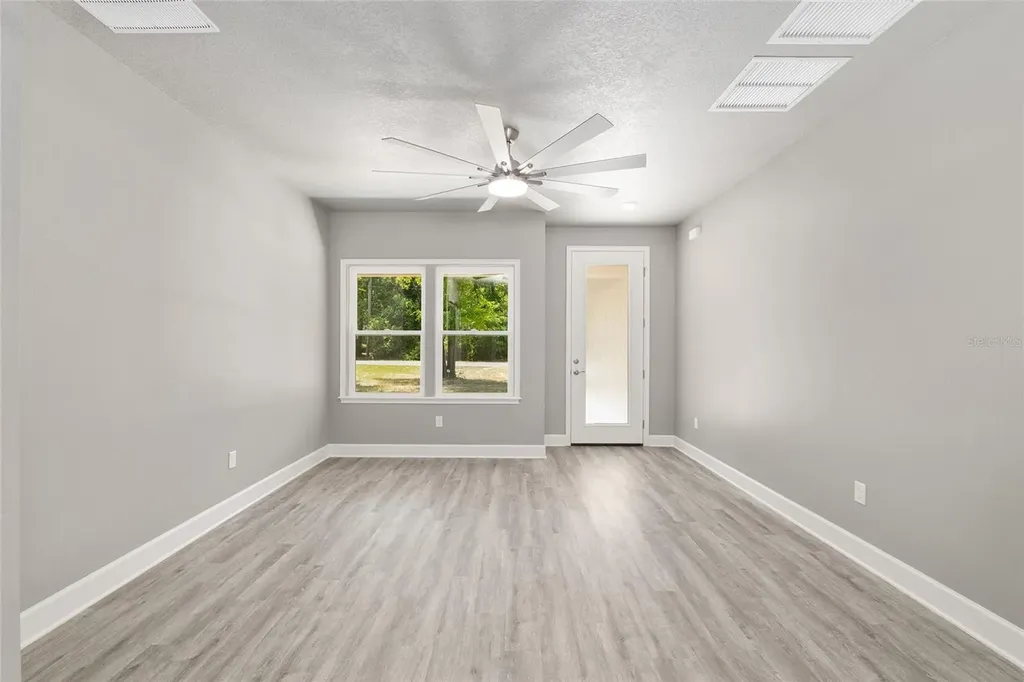 288 SW Caboose Drive Fort White FL 32038