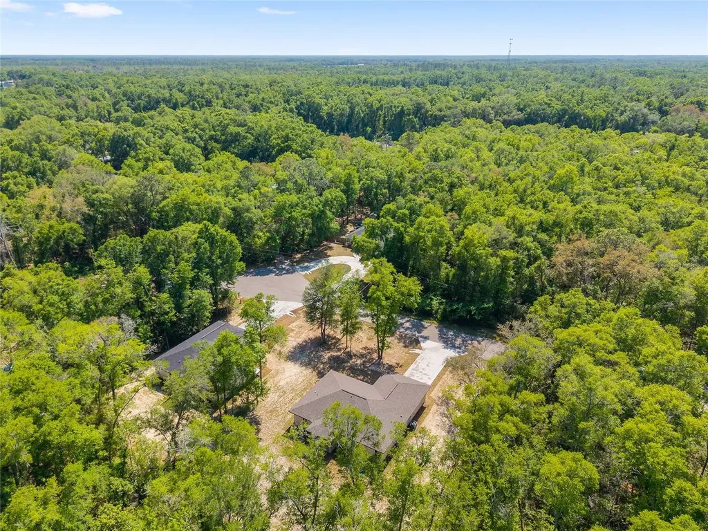 288 SW Caboose Drive Fort White FL 32038