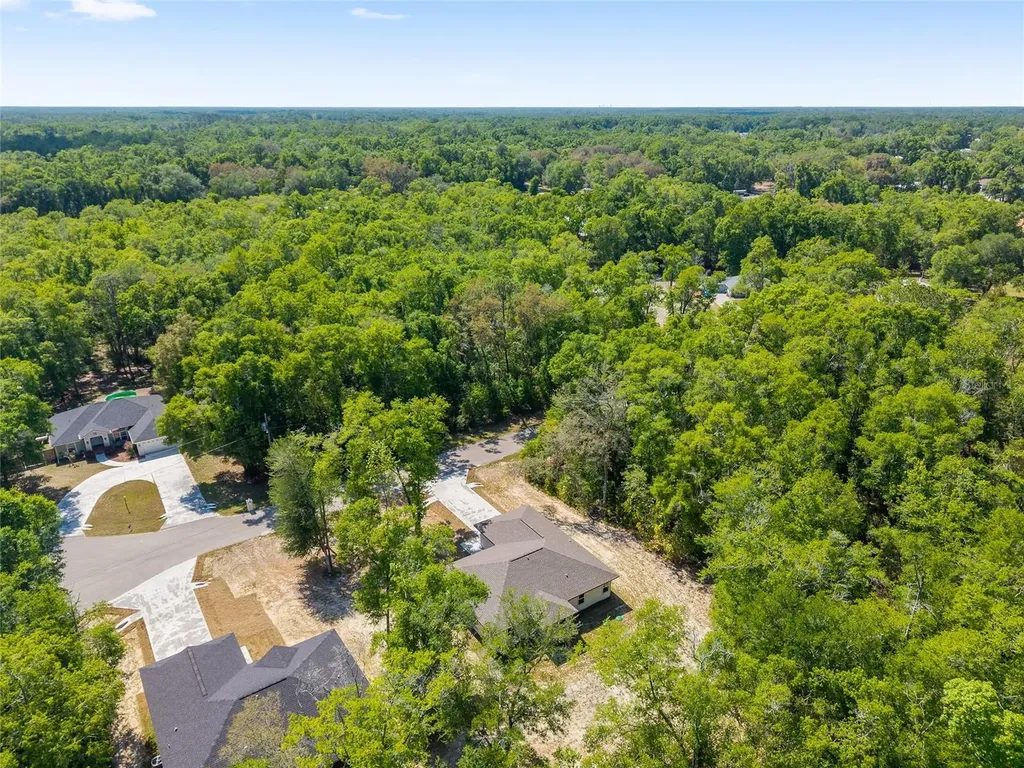 288 SW Caboose Drive Fort White FL 32038