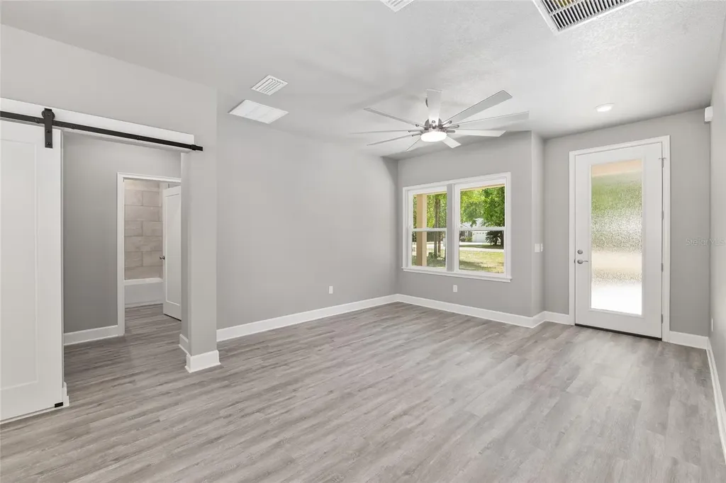 288 SW Caboose Drive Fort White FL 32038