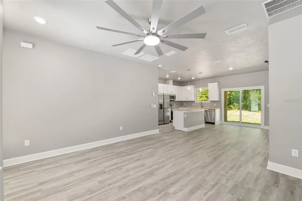288 SW Caboose Drive Fort White FL 32038