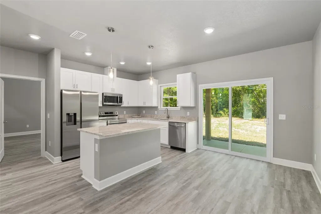 288 SW Caboose Drive Fort White FL 32038