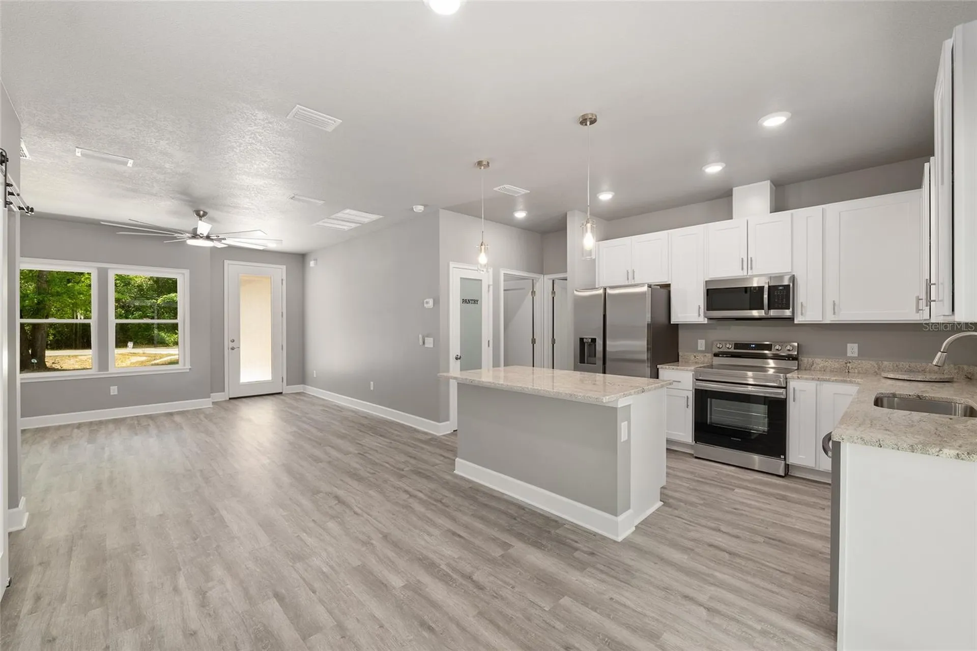 288 SW Caboose Drive Fort White FL 32038
