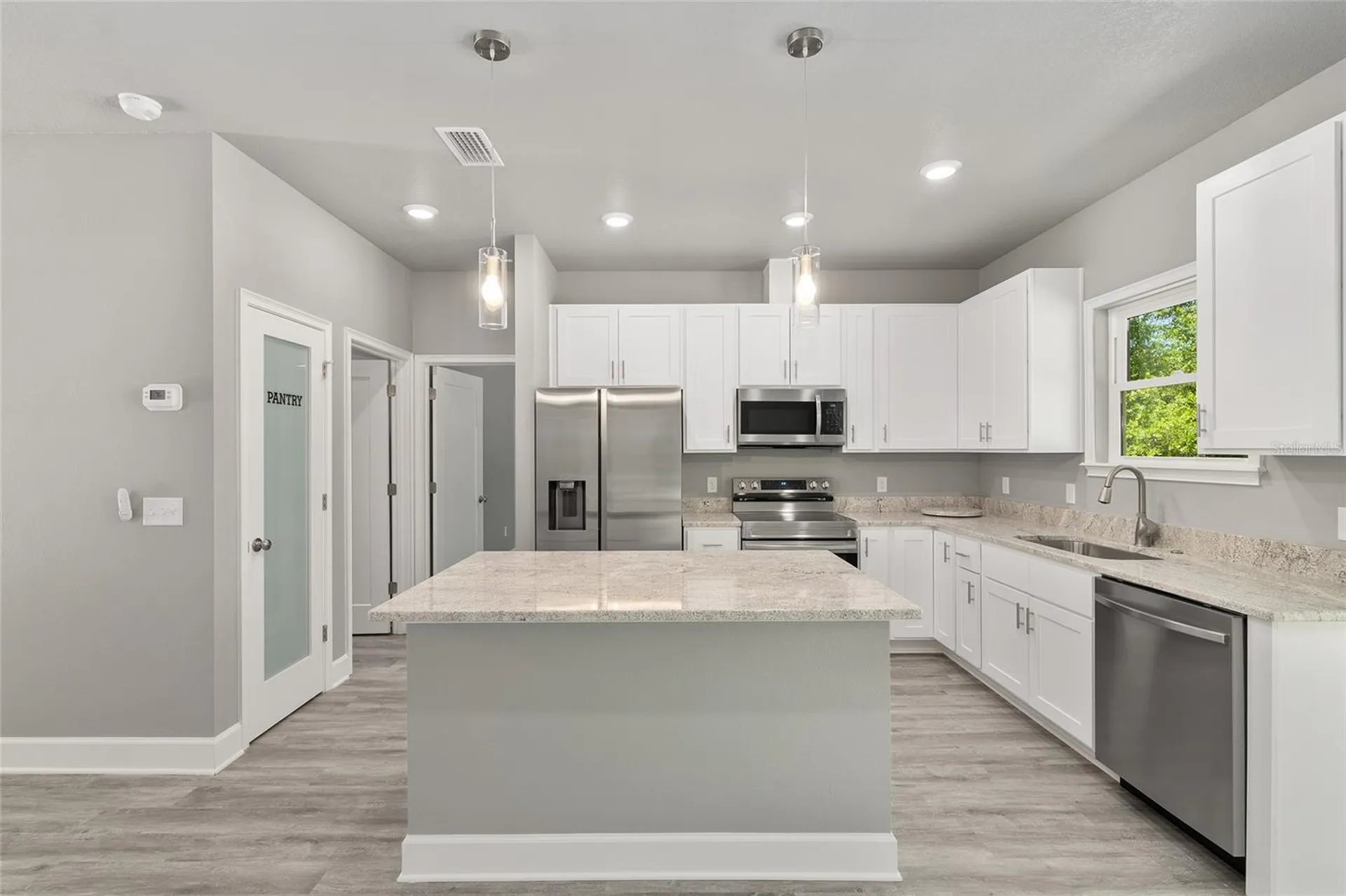 288 SW Caboose Drive Fort White FL 32038