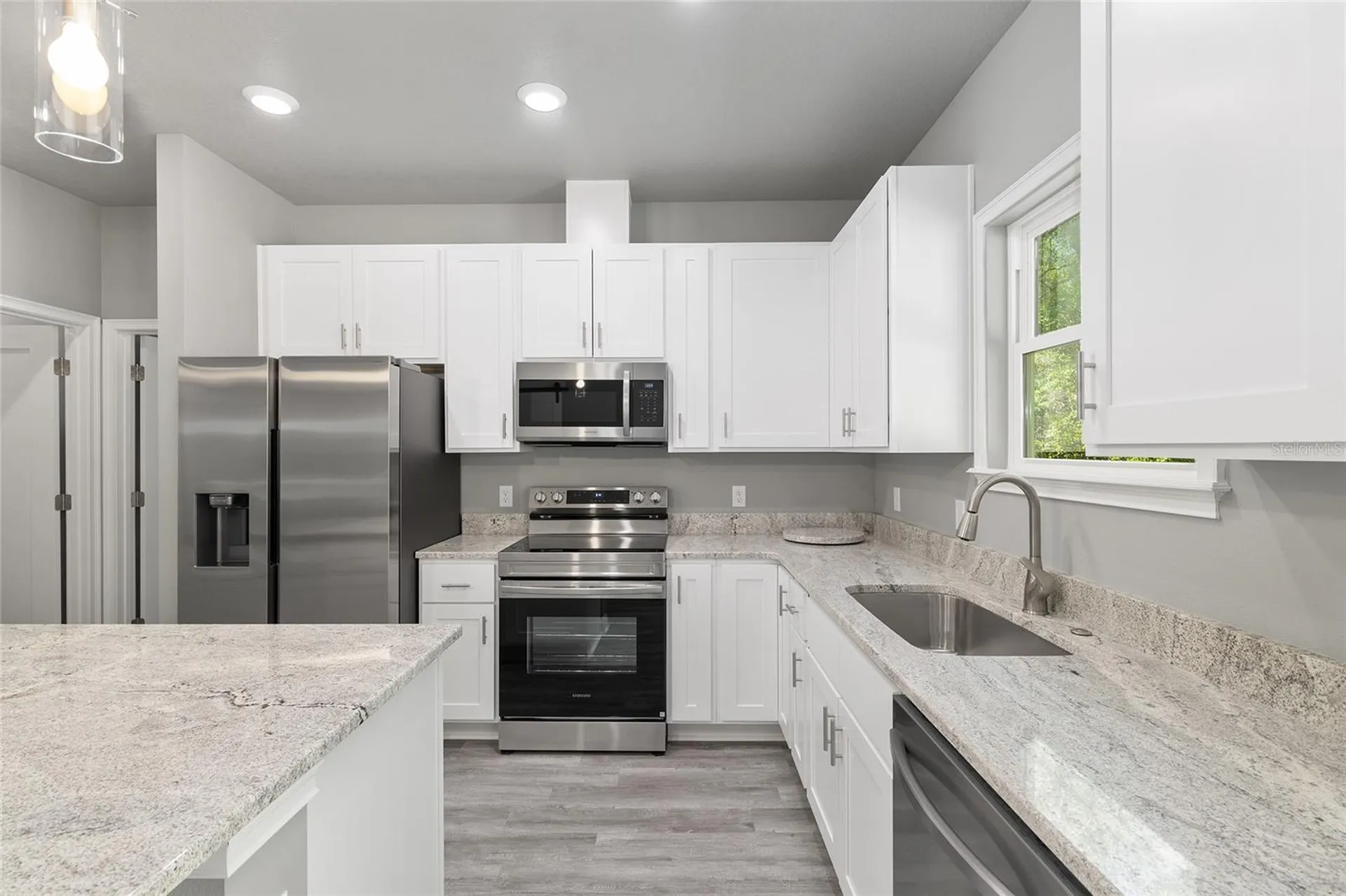 288 SW Caboose Drive Fort White FL 32038