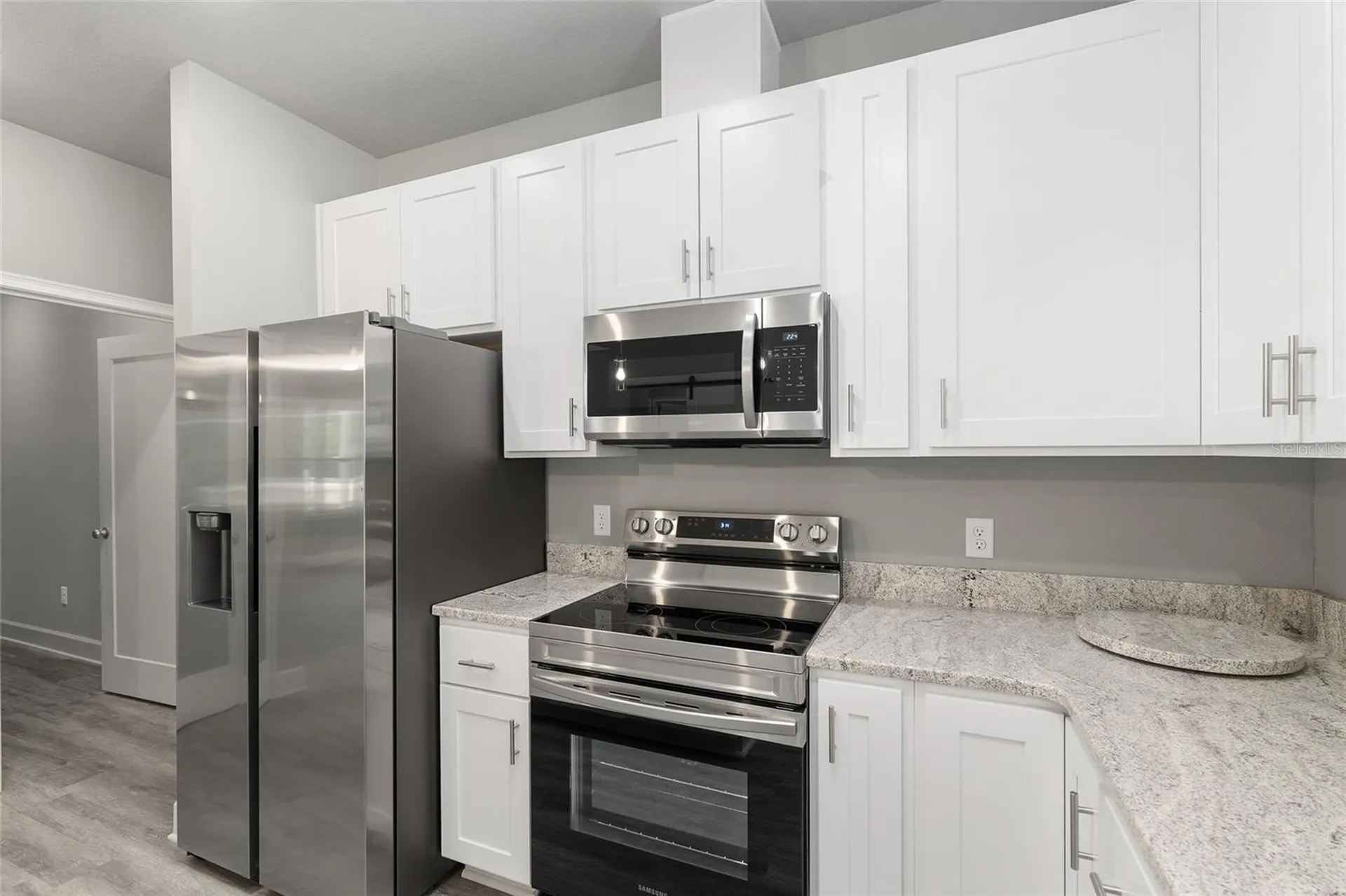 288 SW Caboose Drive Fort White FL 32038