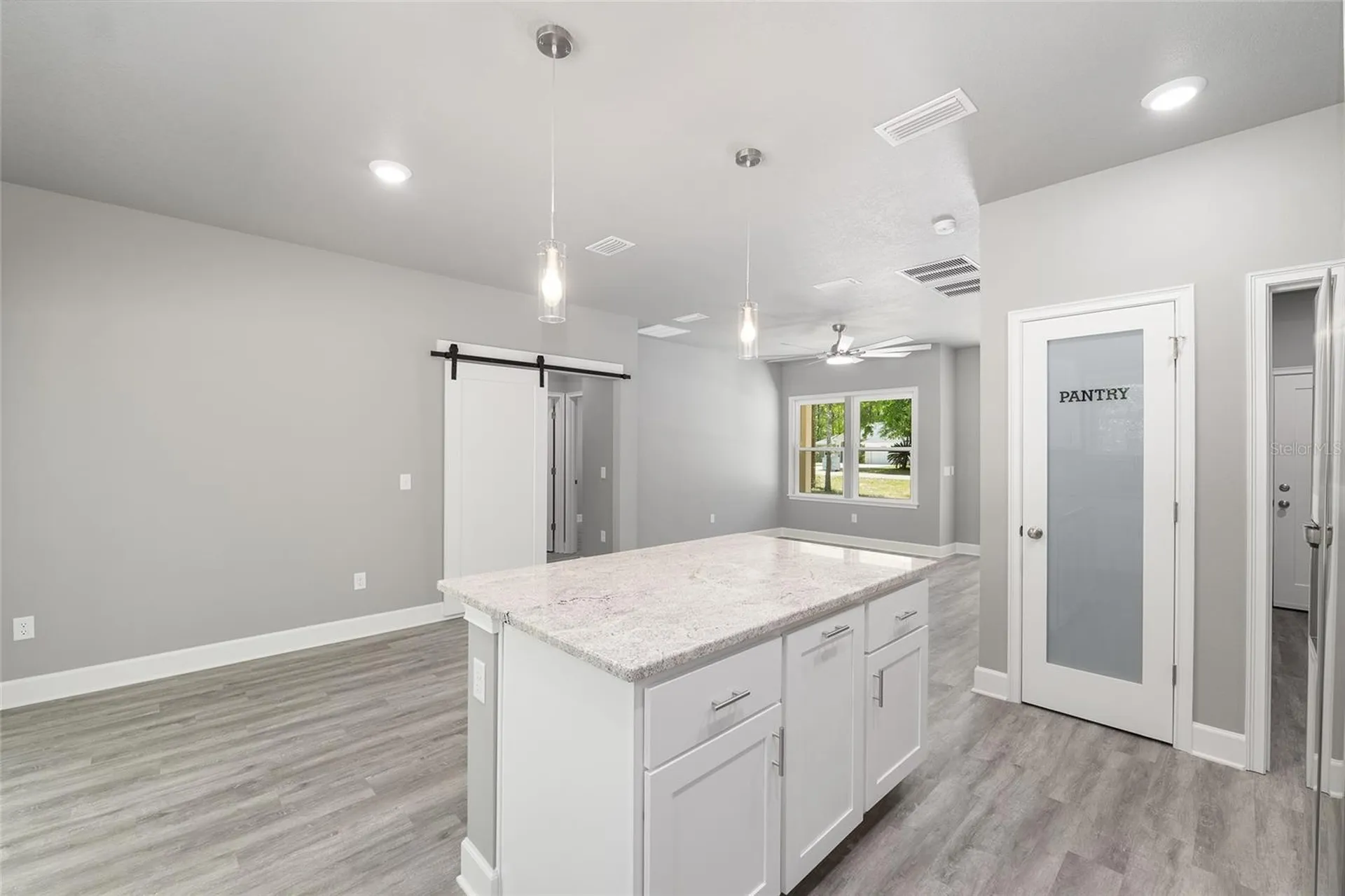 288 SW Caboose Drive Fort White FL 32038