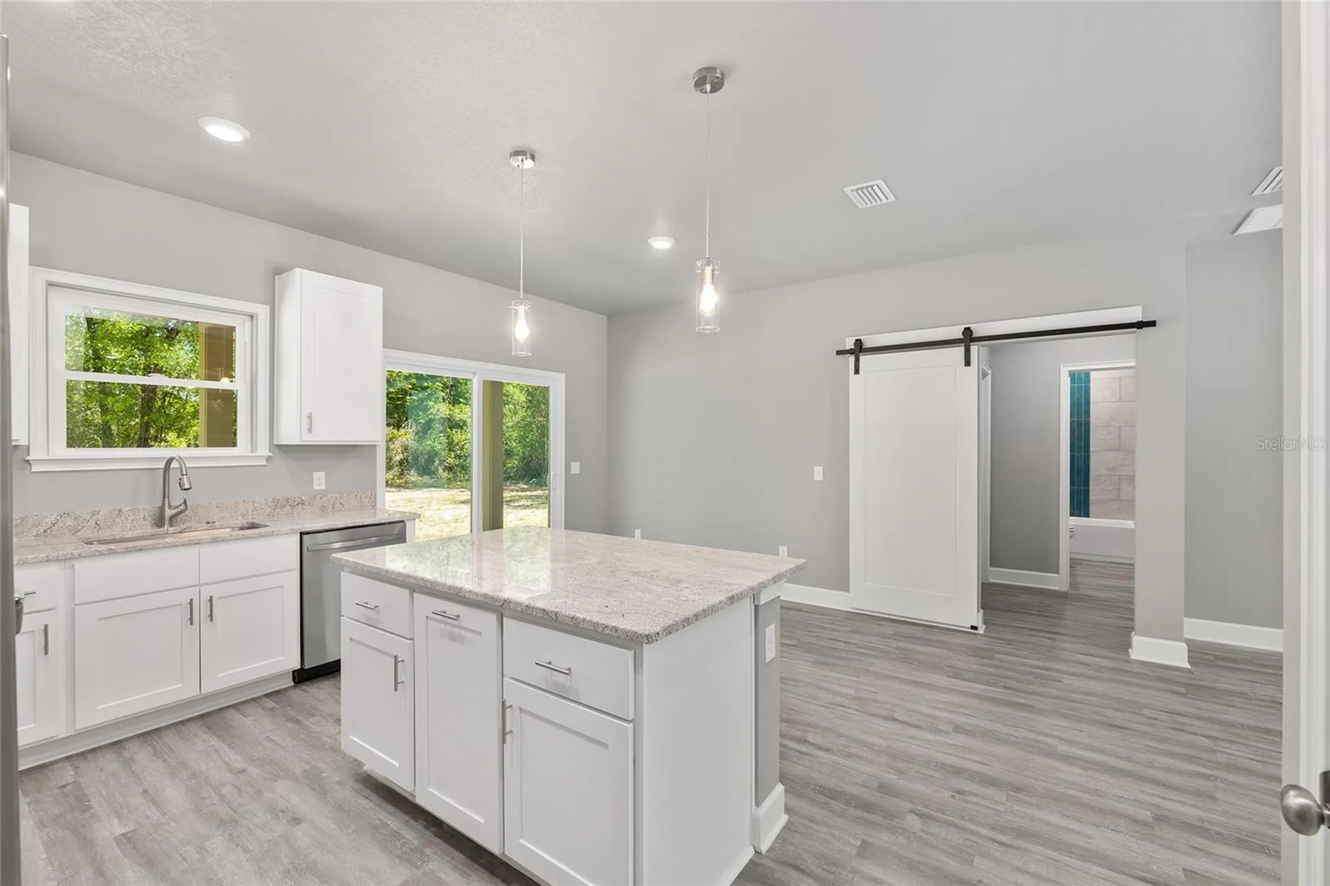 288 SW Caboose Drive Fort White FL 32038