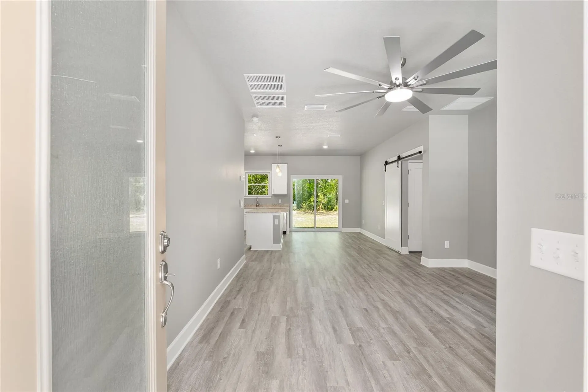 288 SW Caboose Drive Fort White FL 32038