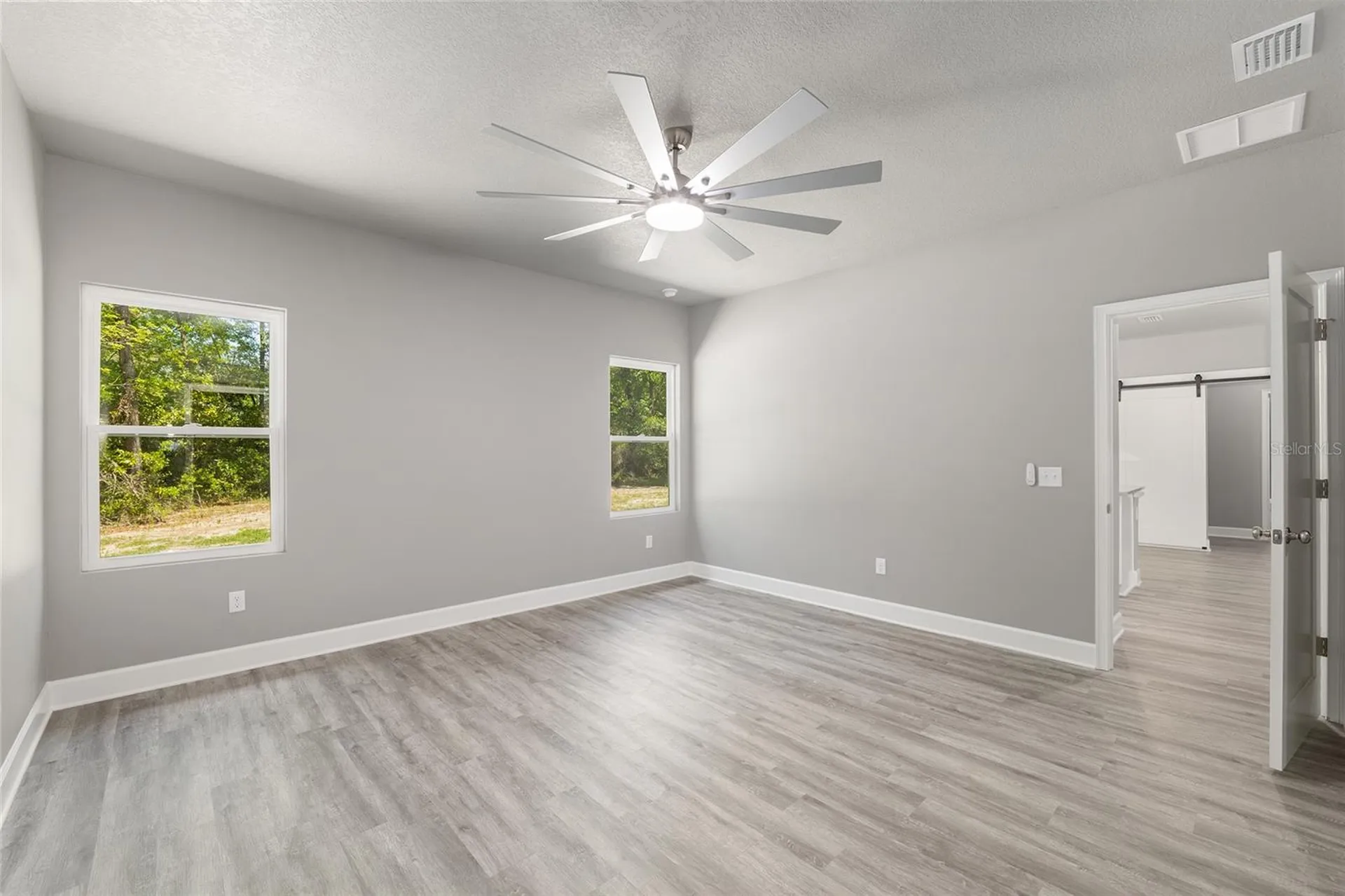 288 SW Caboose Drive Fort White FL 32038