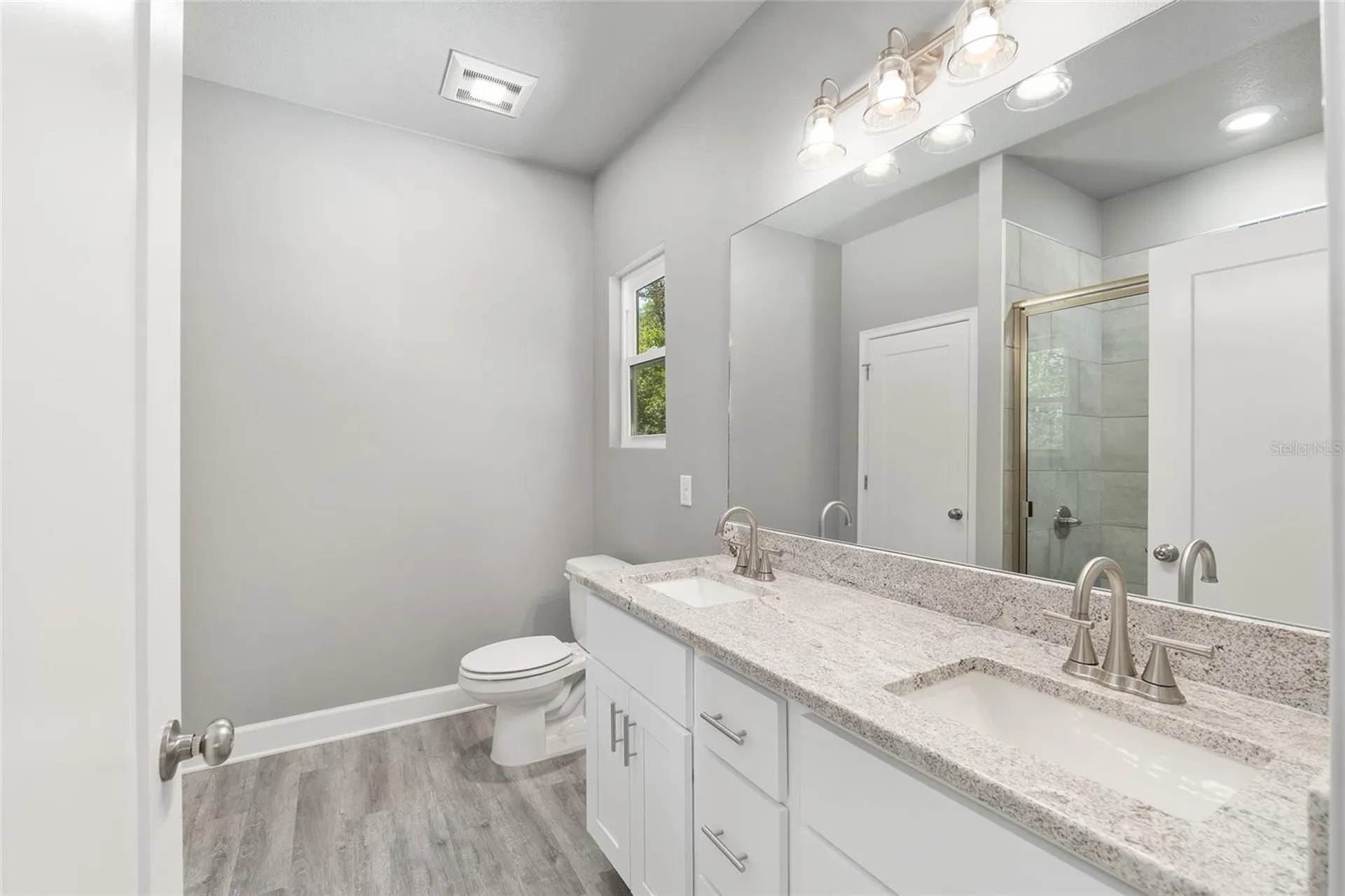 288 SW Caboose Drive Fort White FL 32038