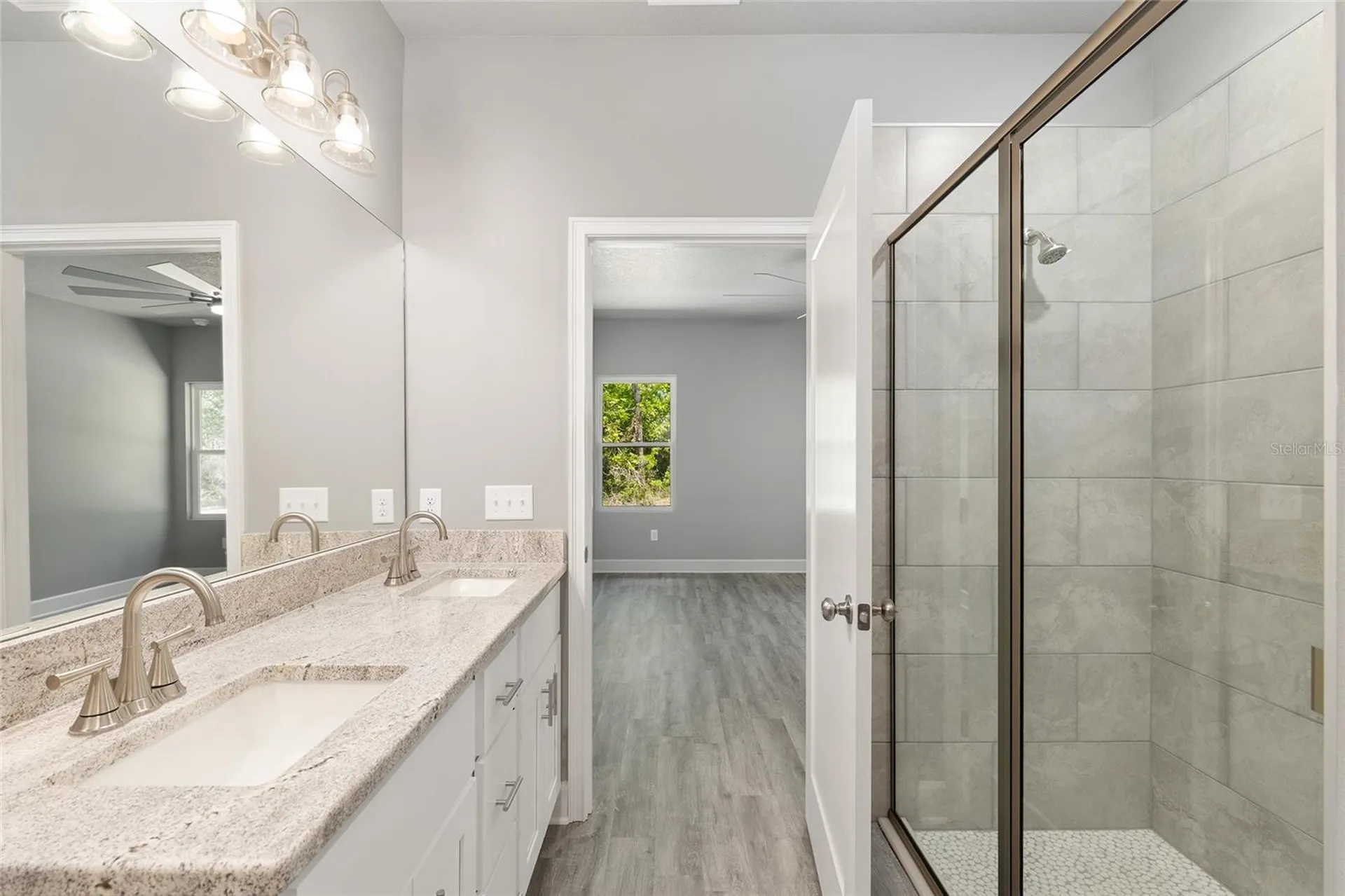 288 SW Caboose Drive Fort White FL 32038