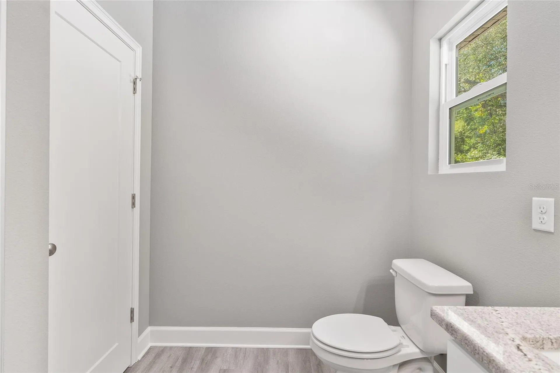 288 SW Caboose Drive Fort White FL 32038