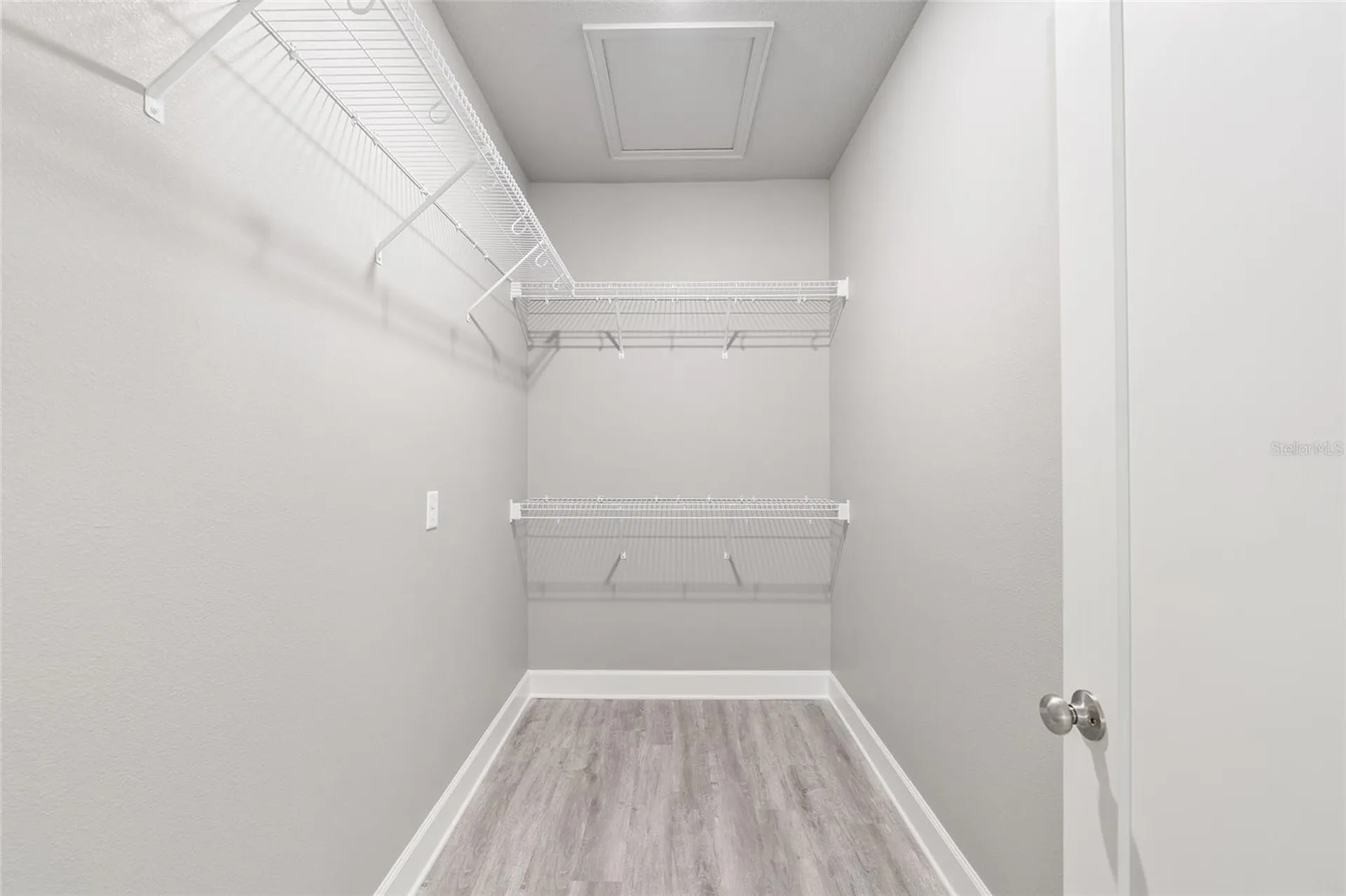 288 SW Caboose Drive Fort White FL 32038