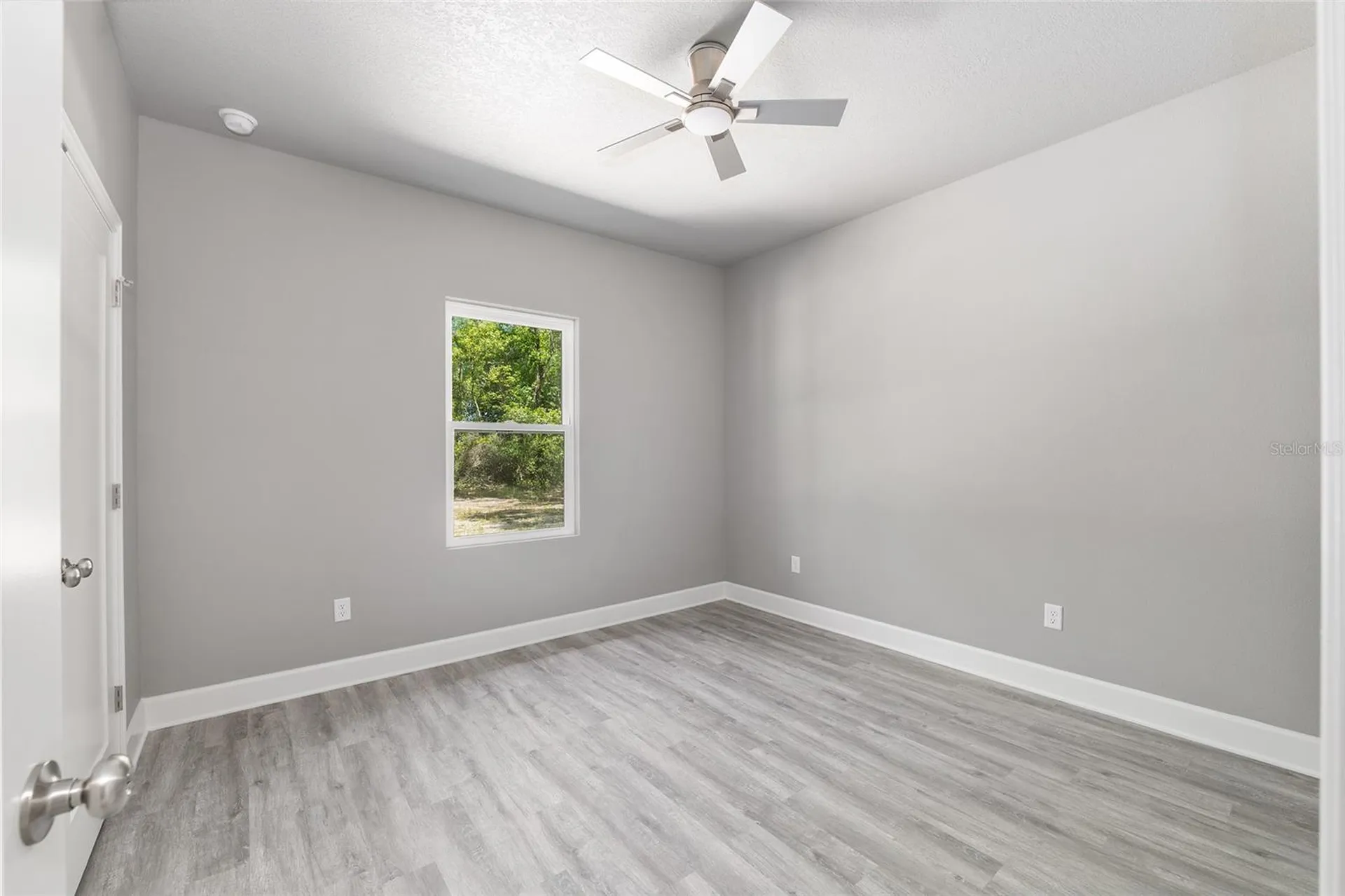 288 SW Caboose Drive Fort White FL 32038