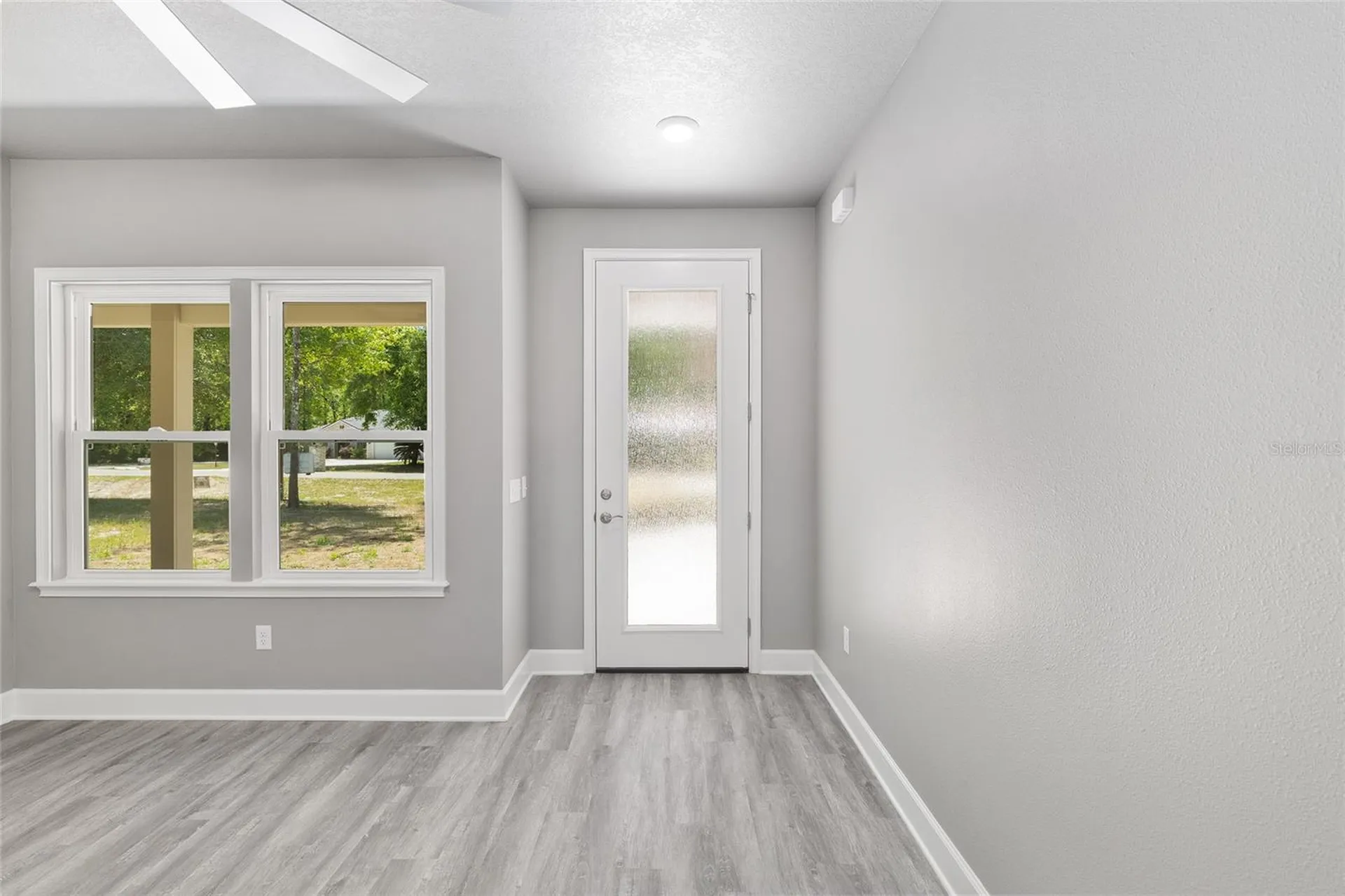 288 SW Caboose Drive Fort White FL 32038