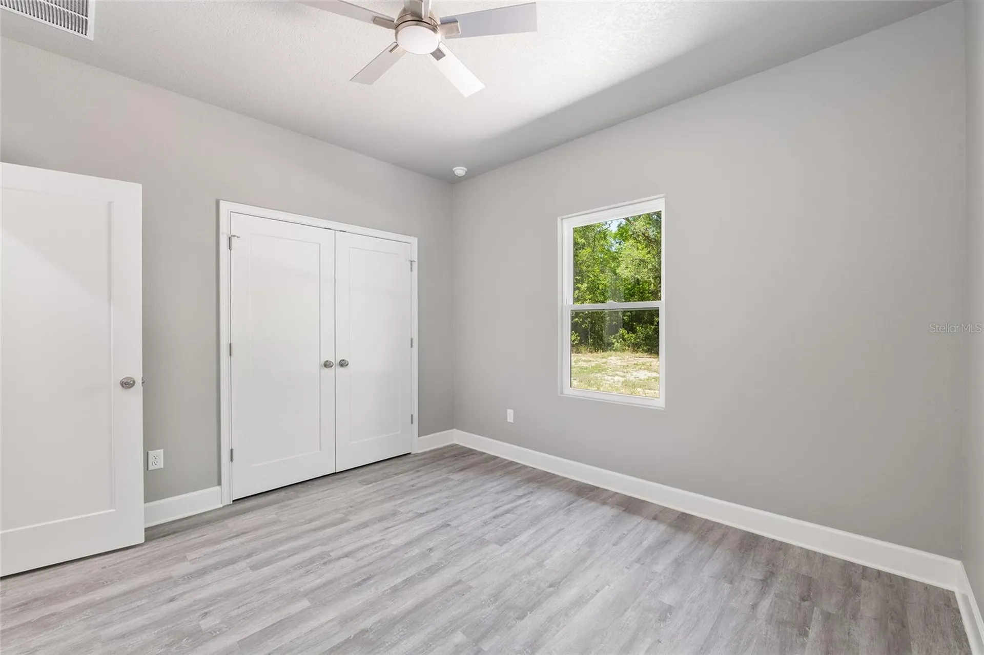 288 SW Caboose Drive Fort White FL 32038