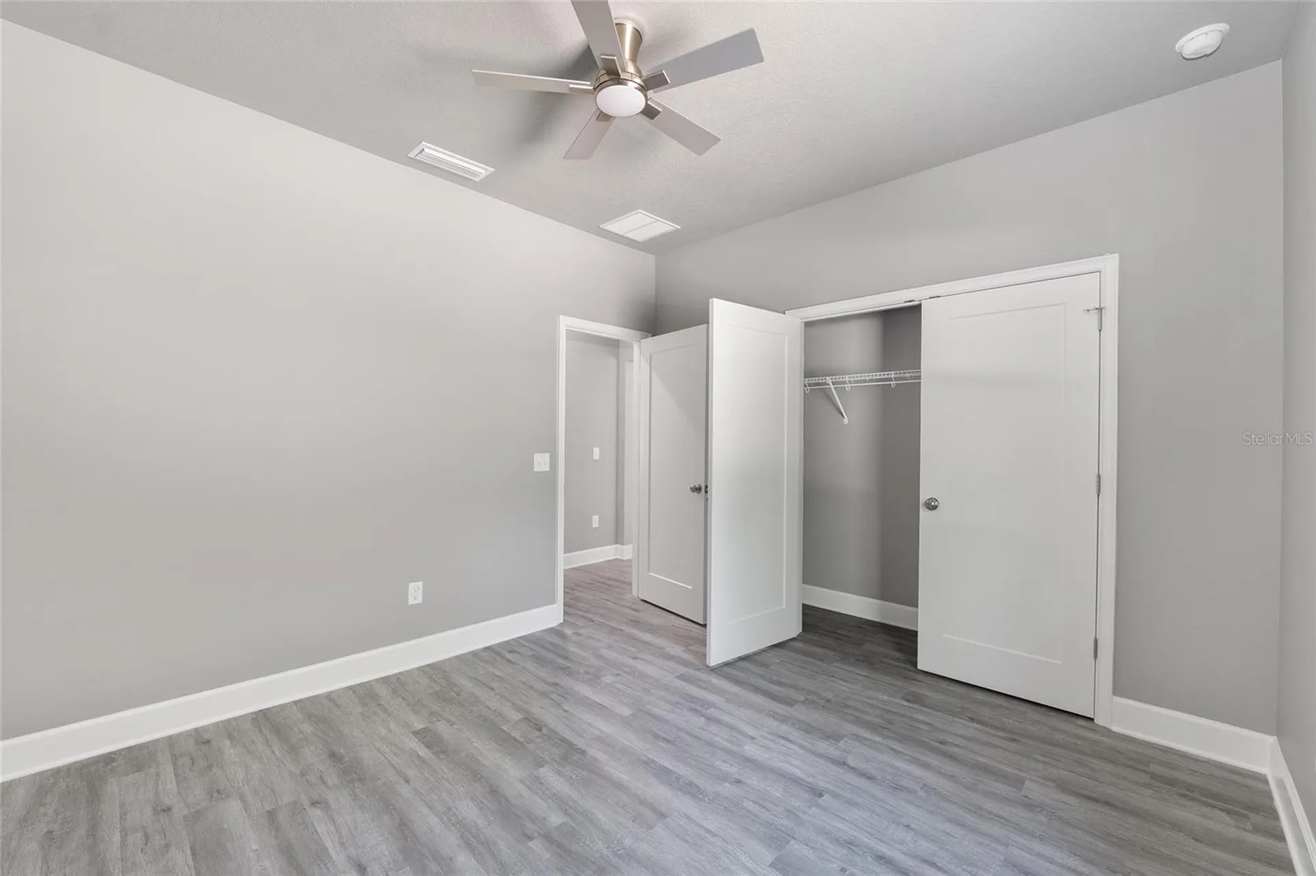 288 SW Caboose Drive Fort White FL 32038