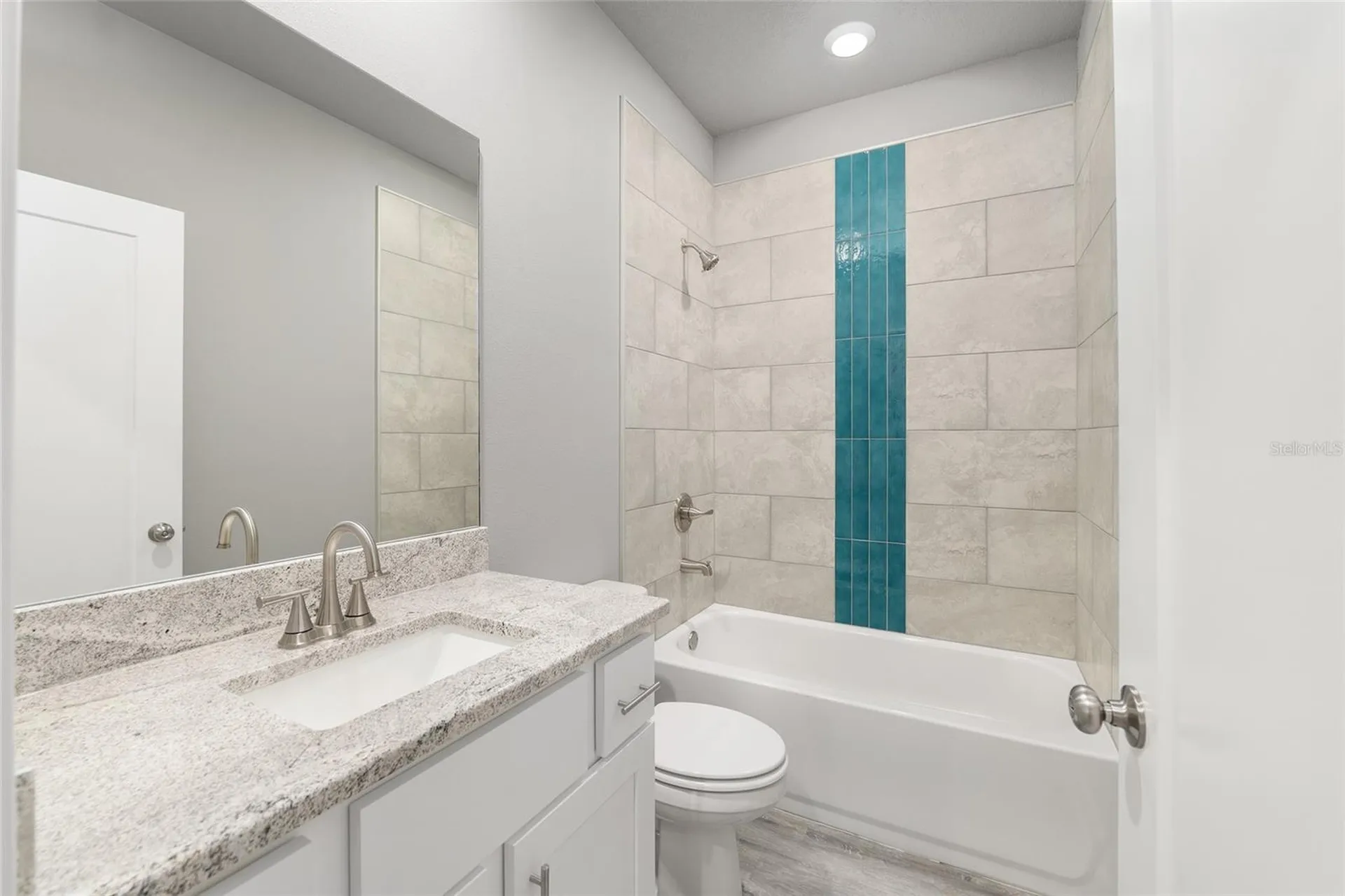 288 SW Caboose Drive Fort White FL 32038