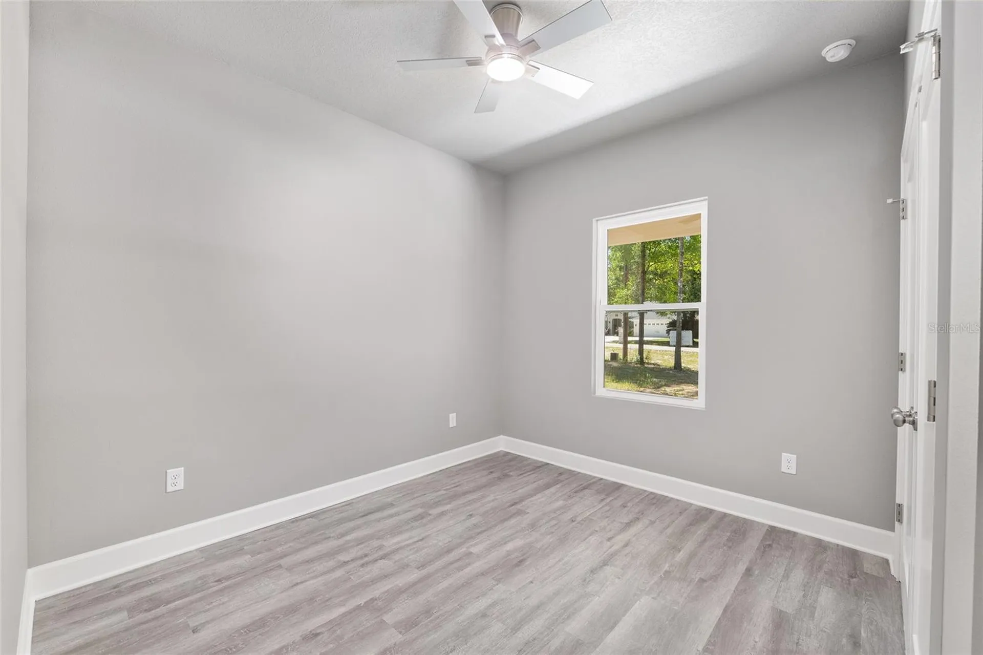 288 SW Caboose Drive Fort White FL 32038