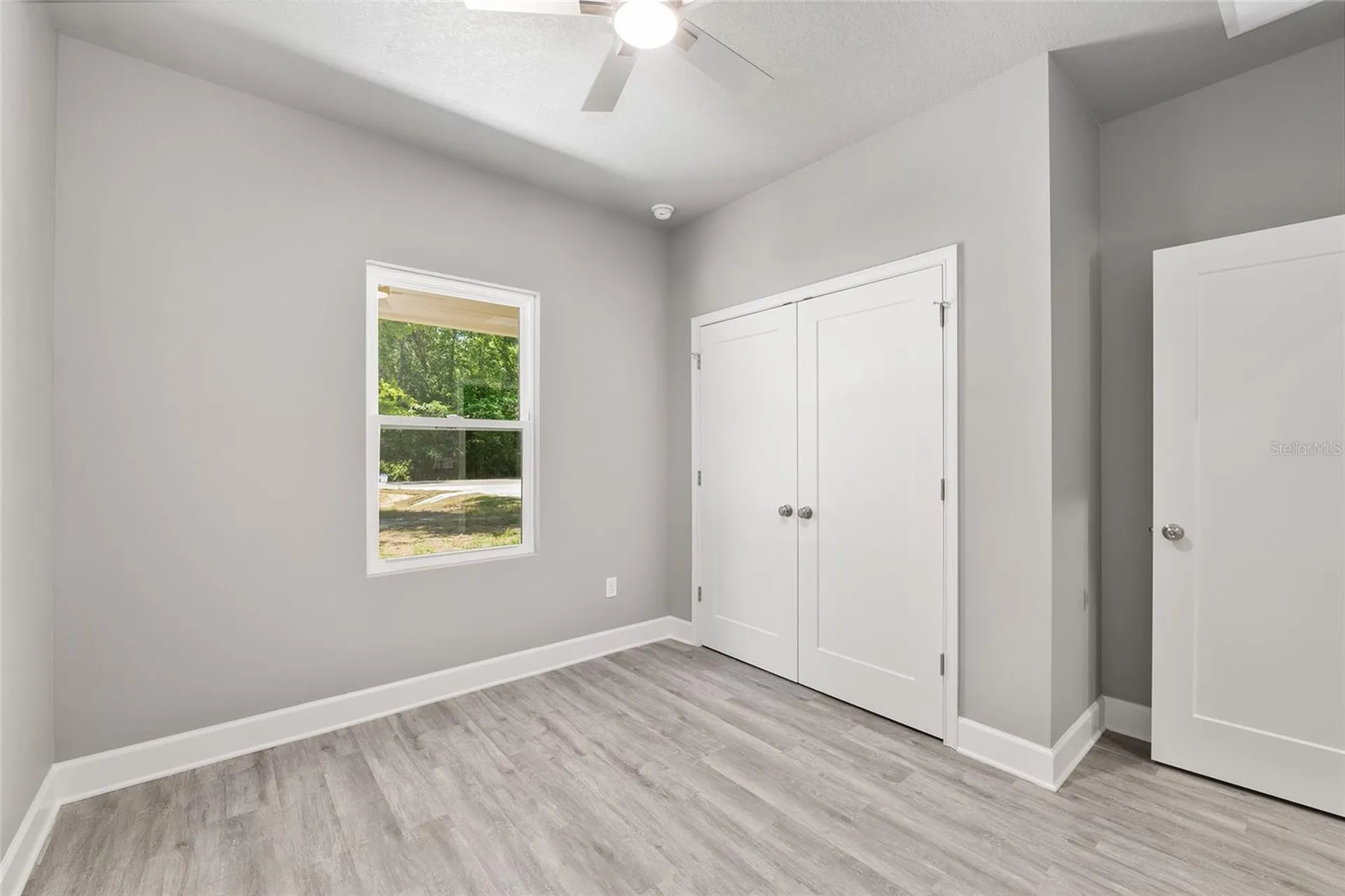 288 SW Caboose Drive Fort White FL 32038