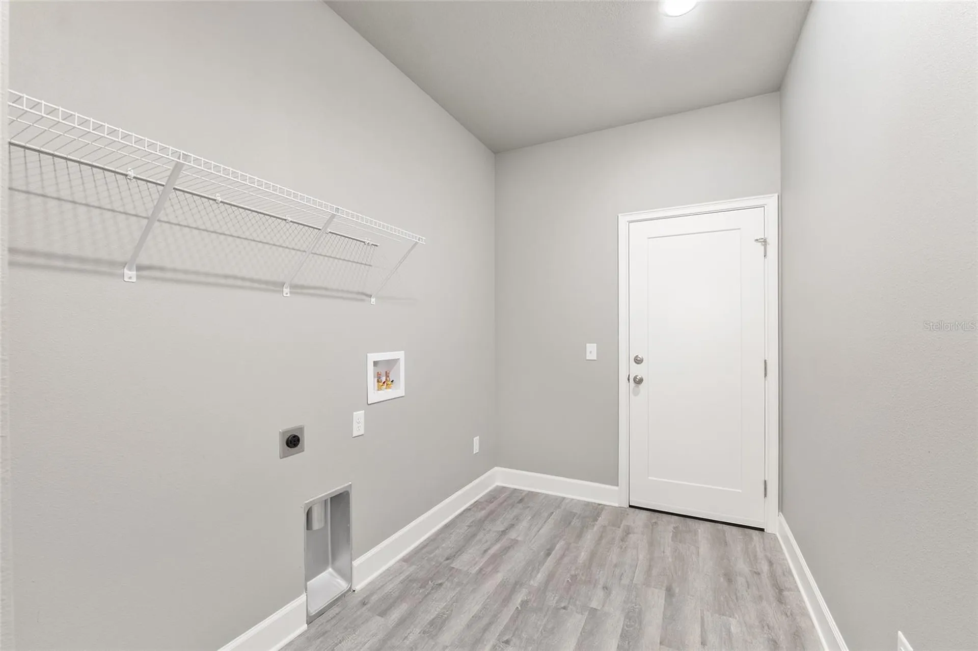 288 SW Caboose Drive Fort White FL 32038