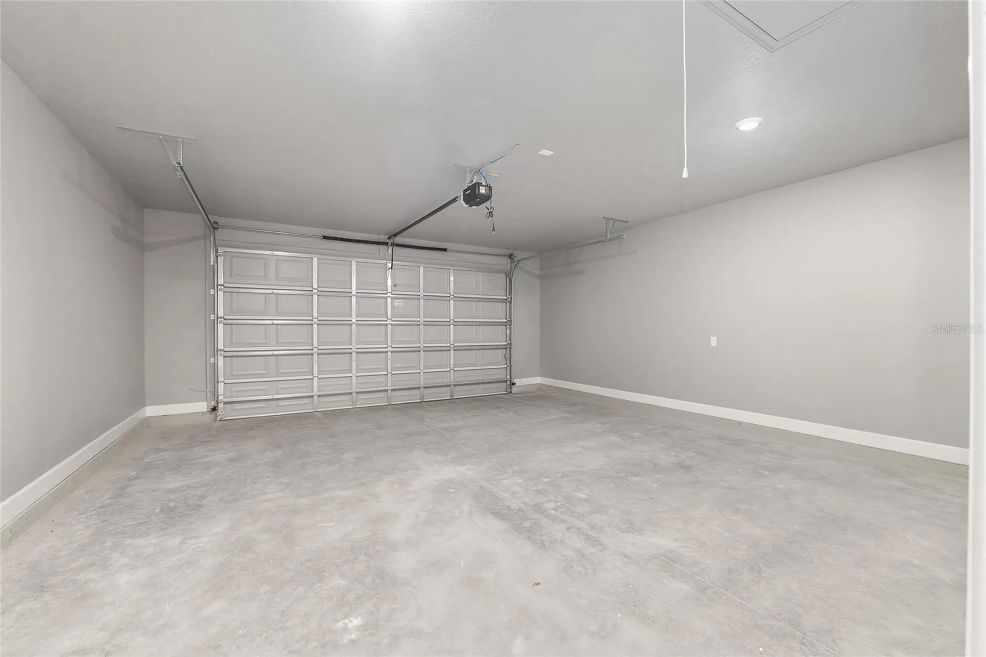 288 SW Caboose Drive Fort White FL 32038