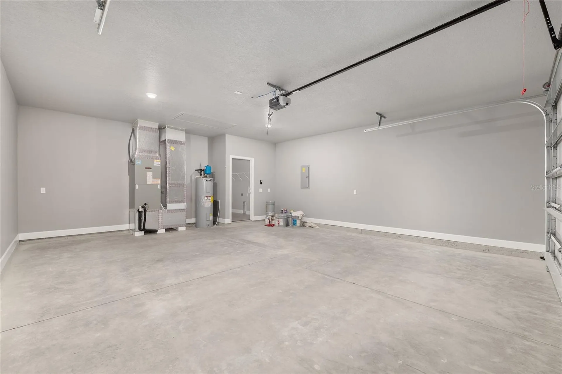 288 SW Caboose Drive Fort White FL 32038