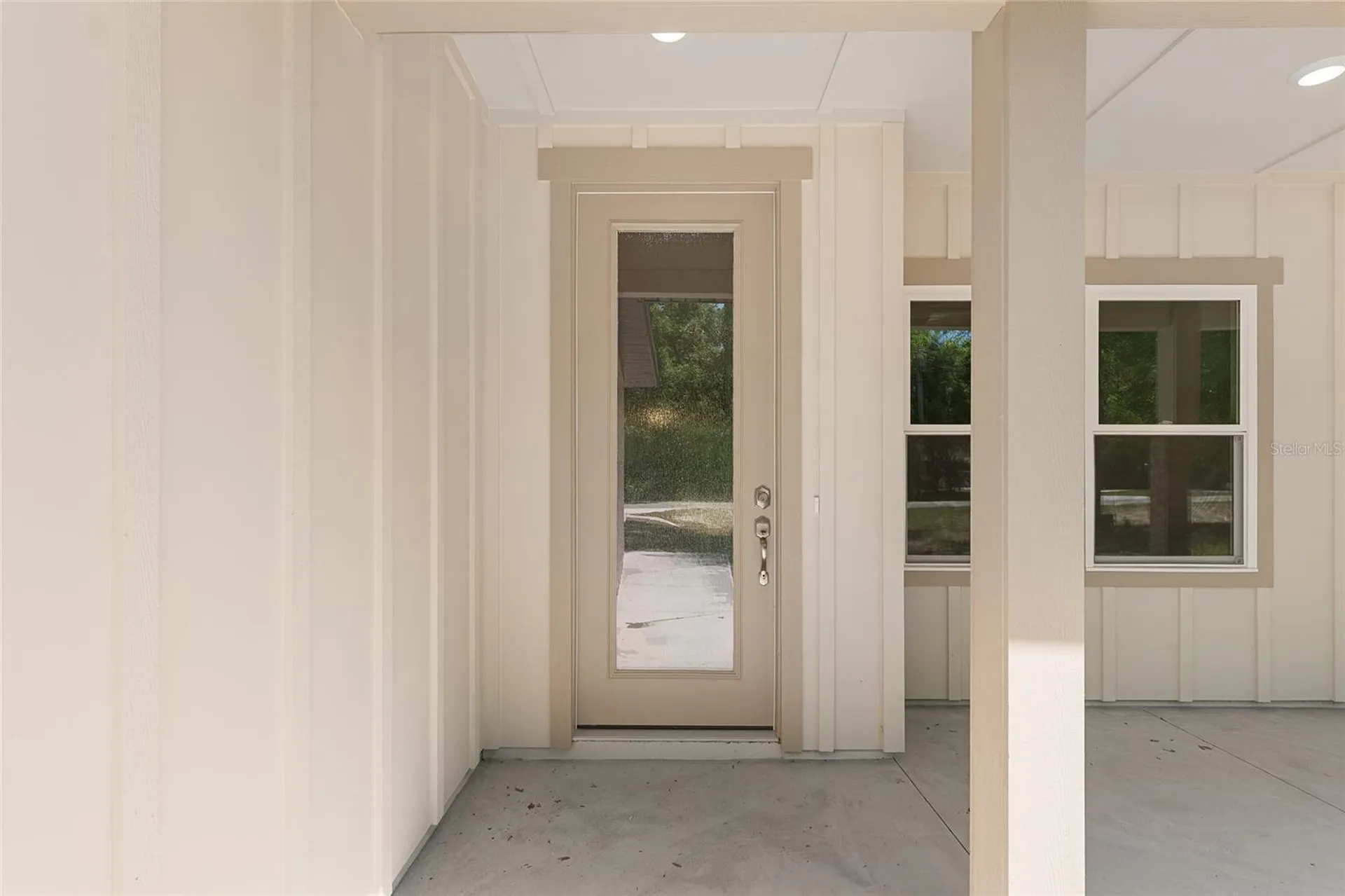 288 SW Caboose Drive Fort White FL 32038
