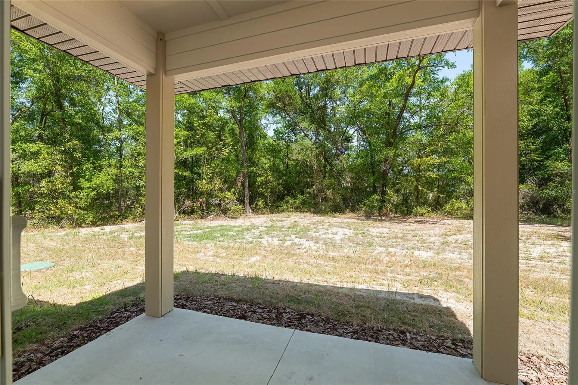 288 SW Caboose Drive Fort White FL 32038