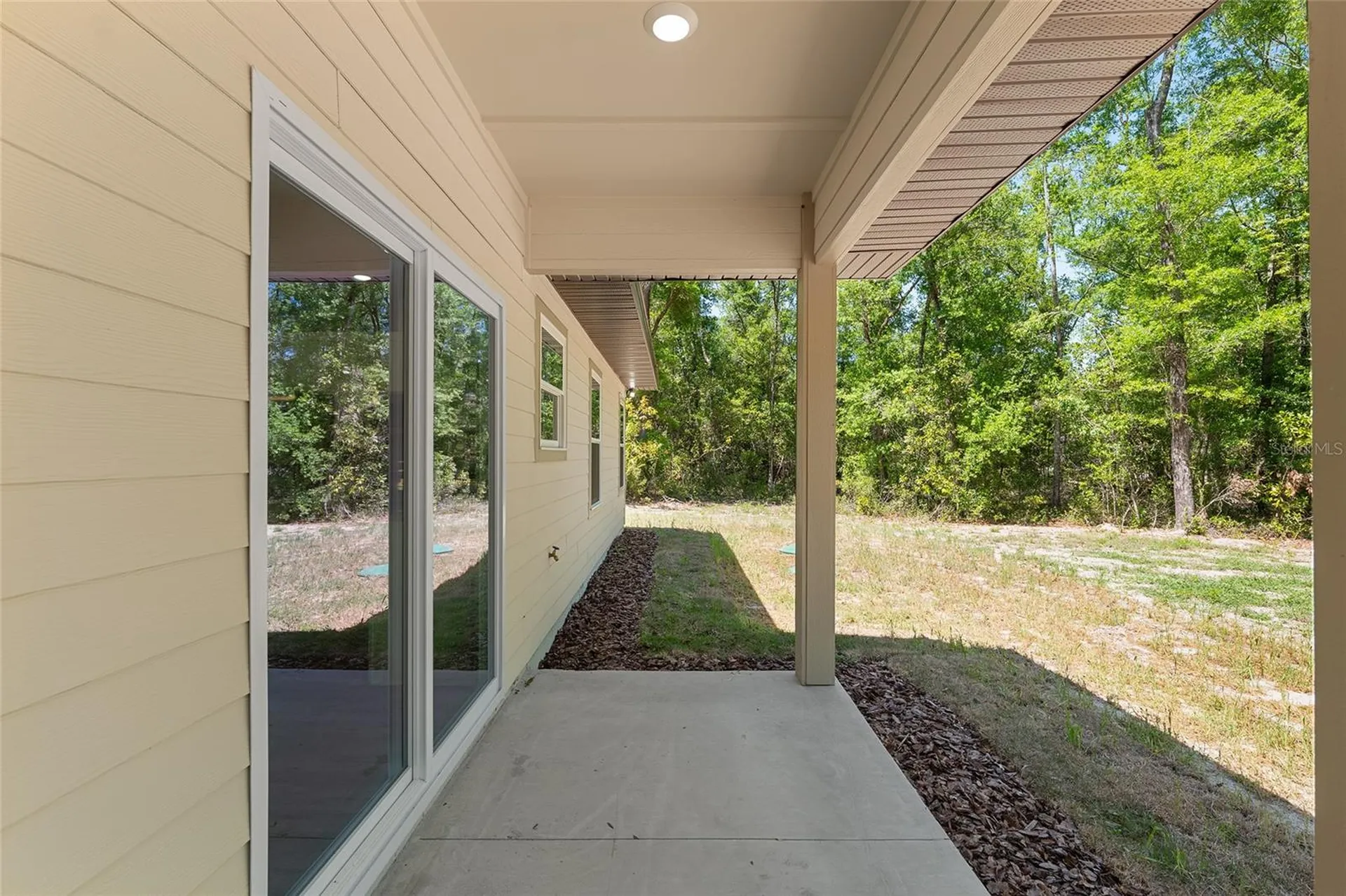 288 SW Caboose Drive Fort White FL 32038