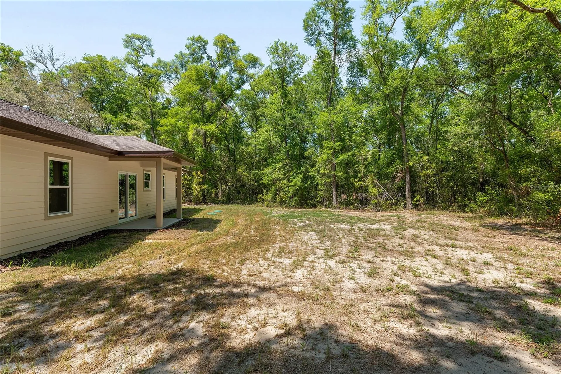 288 SW Caboose Drive Fort White FL 32038
