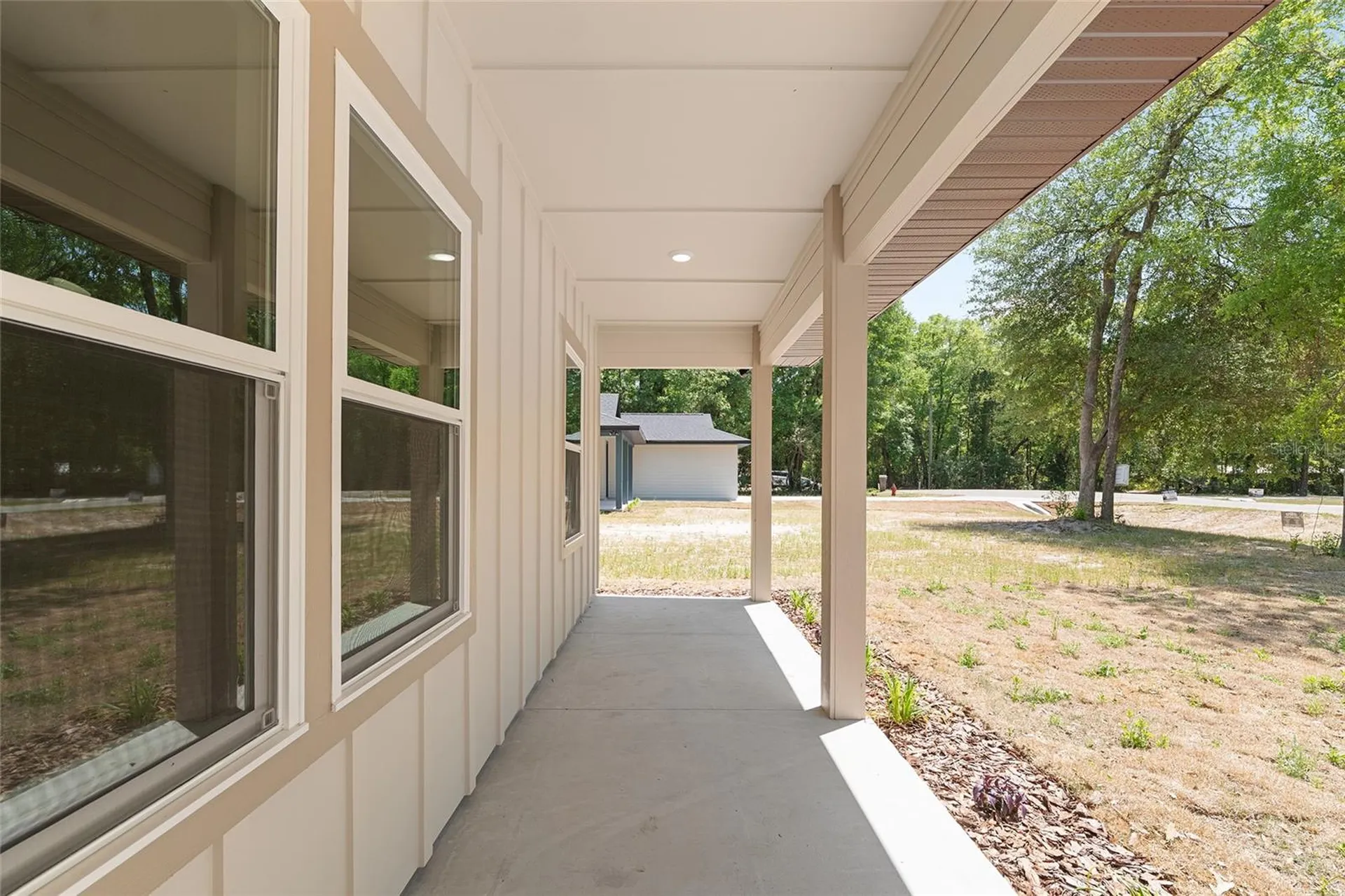 288 SW Caboose Drive Fort White FL 32038