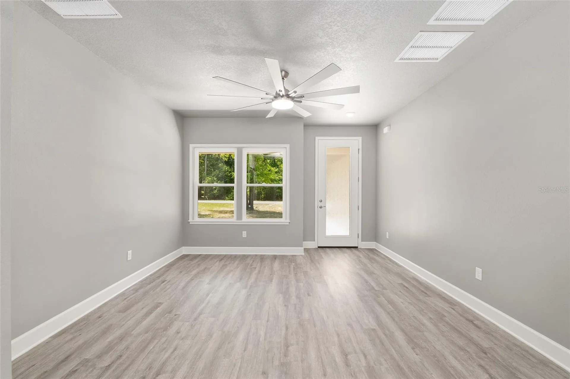 288 SW Caboose Drive Fort White FL 32038