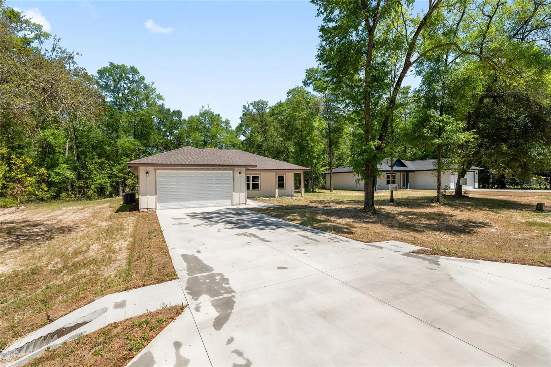 288 SW Caboose Drive Fort White FL 32038