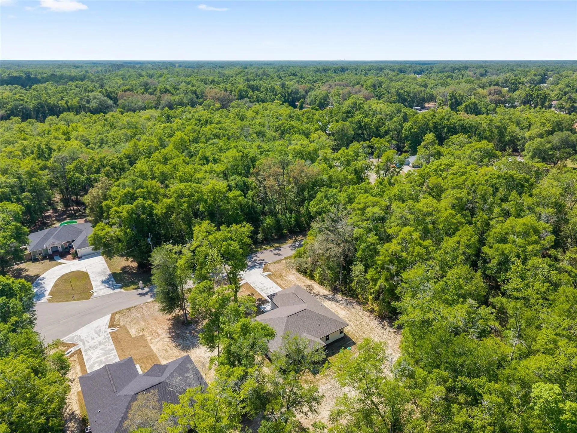 288 SW Caboose Drive Fort White FL 32038