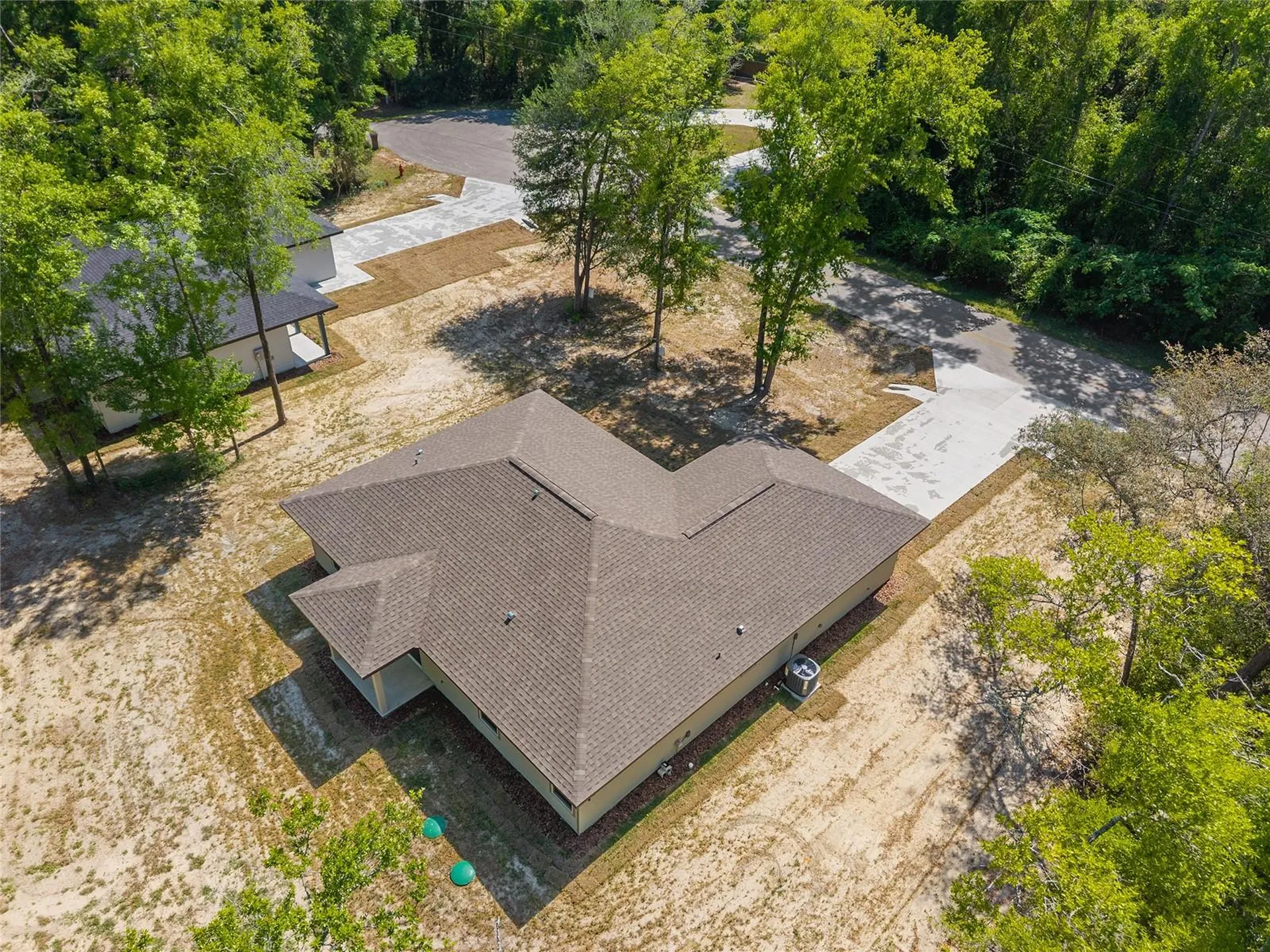 288 SW Caboose Drive Fort White FL 32038