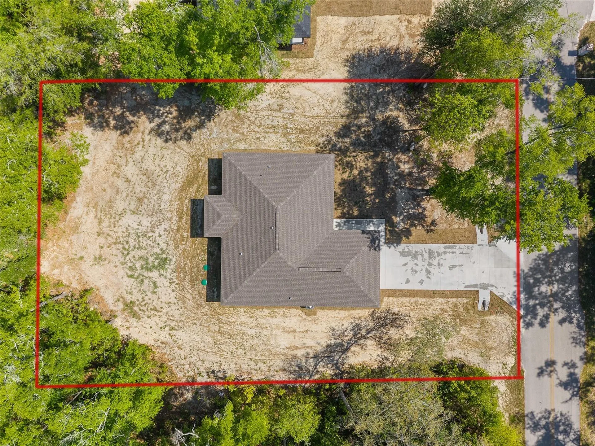 288 SW Caboose Drive Fort White FL 32038