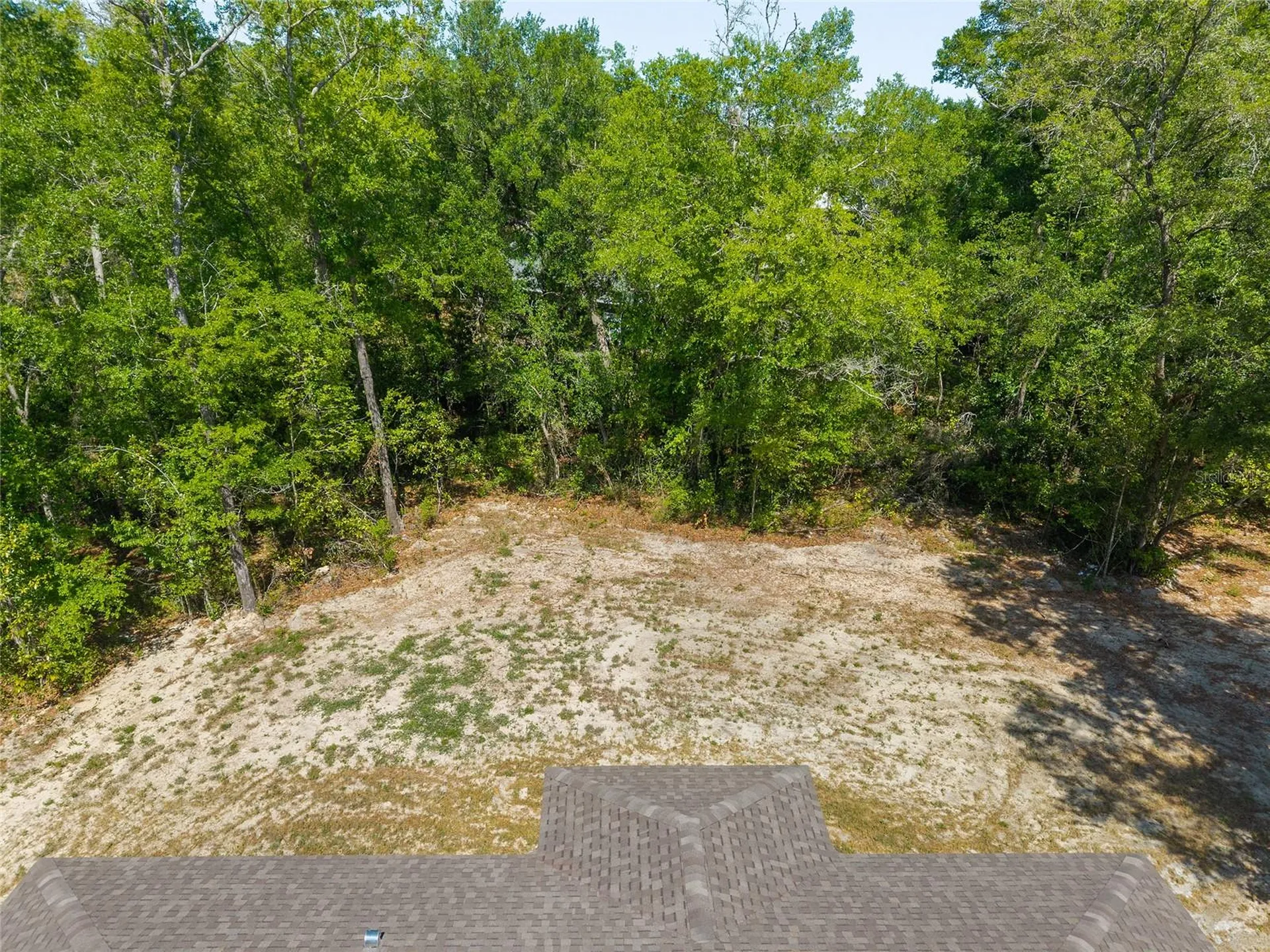 288 SW Caboose Drive Fort White FL 32038