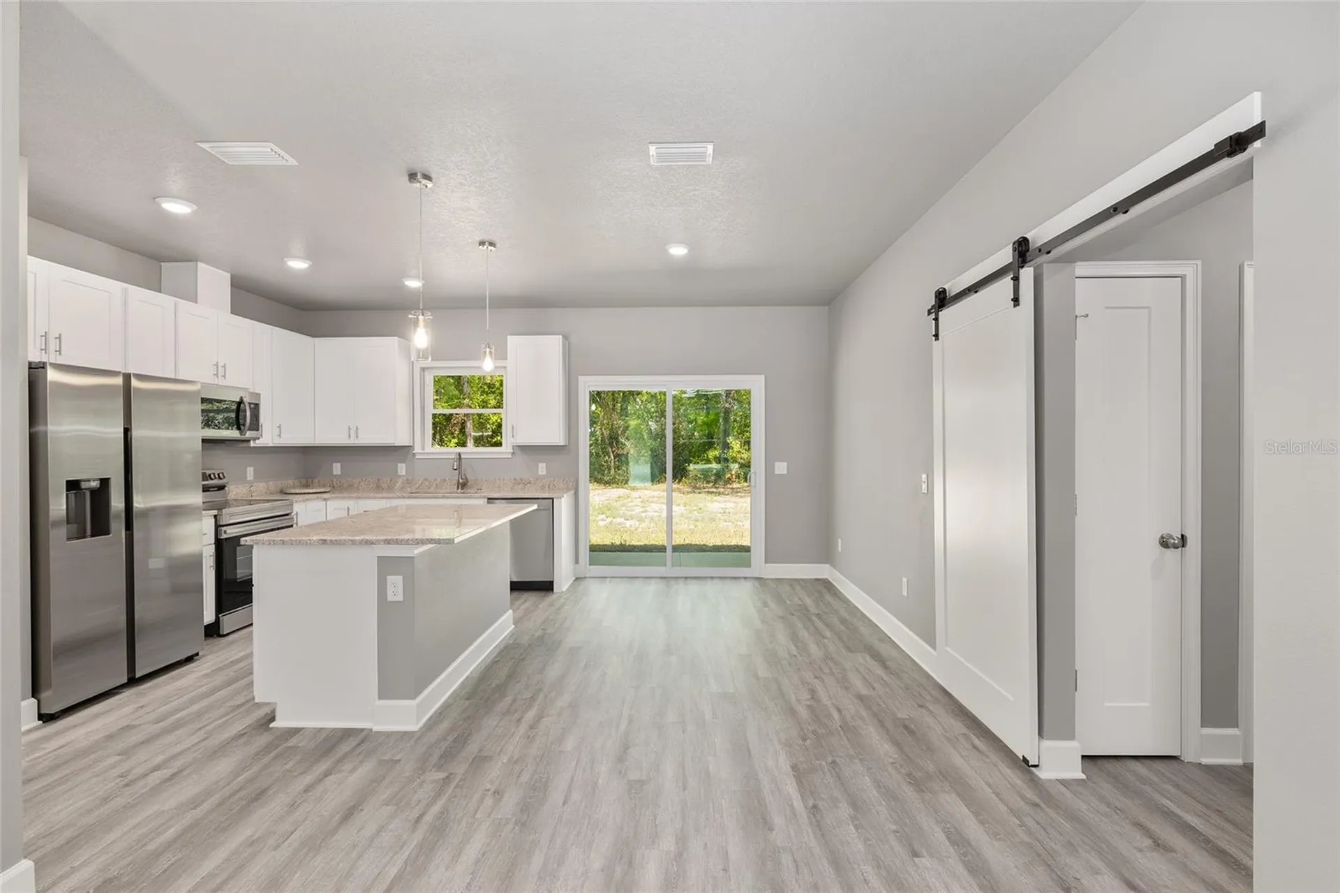 288 SW Caboose Drive Fort White FL 32038