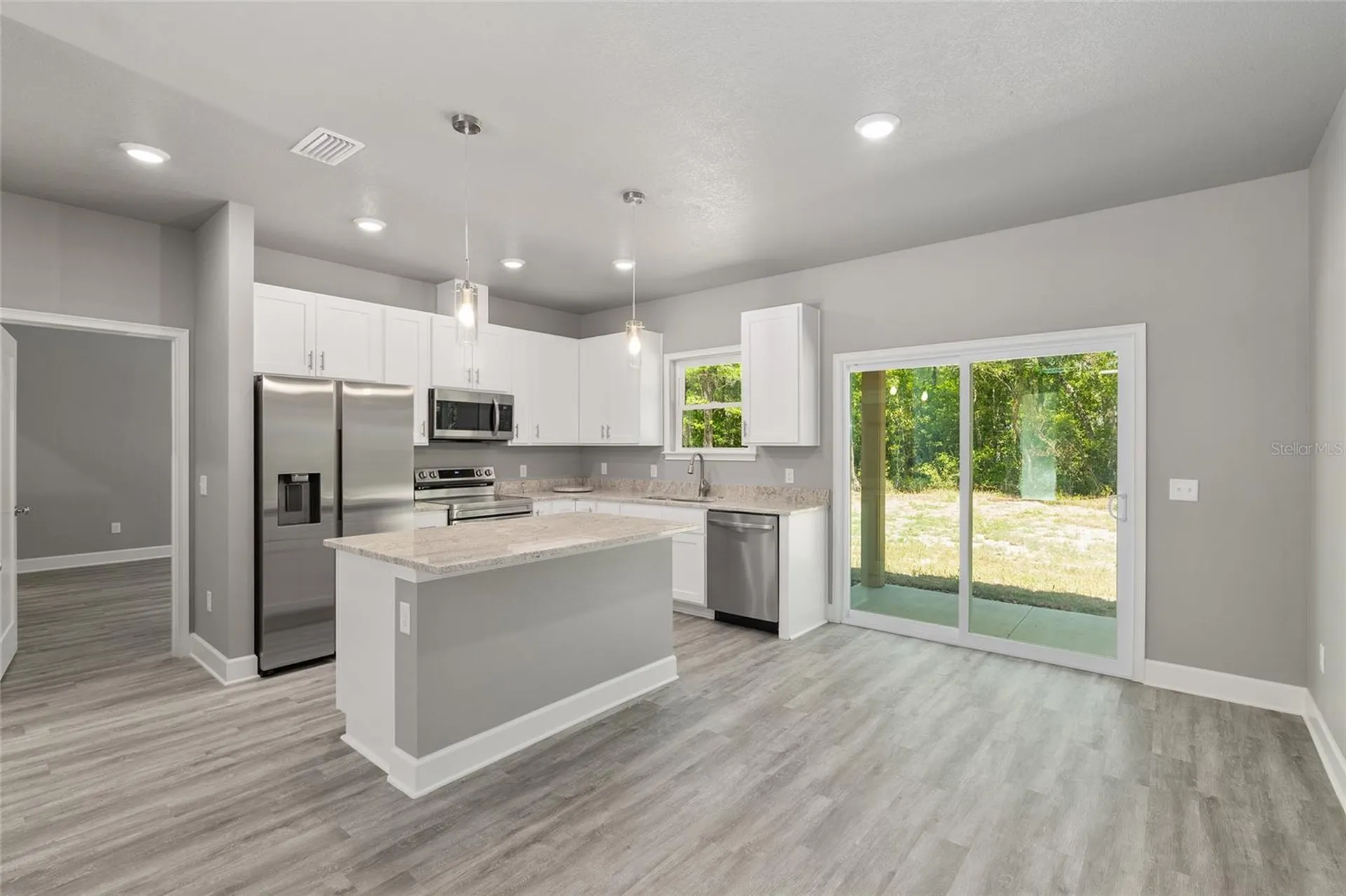 288 SW Caboose Drive Fort White FL 32038