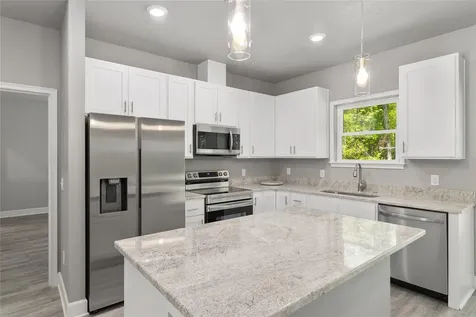 288 SW Caboose Drive Fort White FL 32038