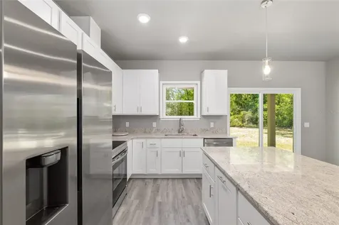 288 SW Caboose Drive Fort White FL 32038