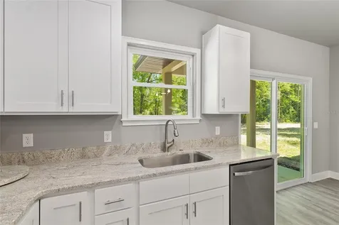 288 SW Caboose Drive Fort White FL 32038