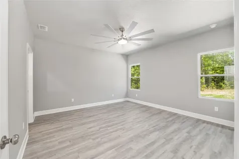 288 SW Caboose Drive Fort White FL 32038