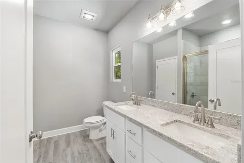 288 SW Caboose Drive Fort White FL 32038