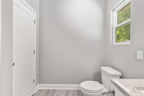 288 SW Caboose Drive Fort White FL 32038
